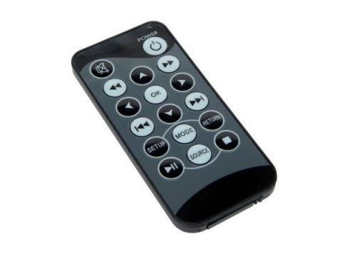 0615 MONITOR PODSUFITOWY 17,3''