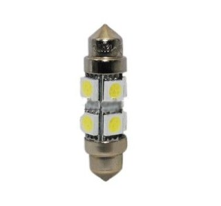3632 Żarówka LED NX31 FESTON36