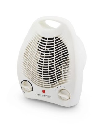 EHH001 Termowentylator Gobi Esperanza