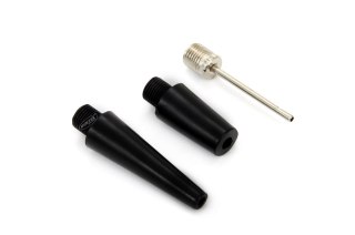 Kompresor samochodowy z manometrem acomp-03 metalowy 12v amio-01135