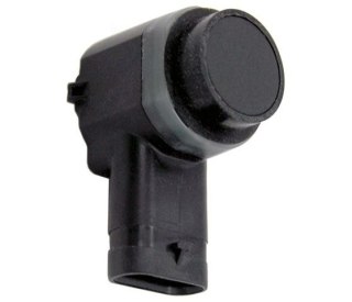 SENSOR ORYGINALNY 00156078588
