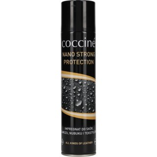 Impreg.do butów nano strong bezb.400ml (55/583/400c),coccine