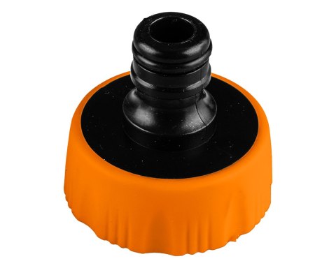 Przyłacze do kranu 3/4"- 1"