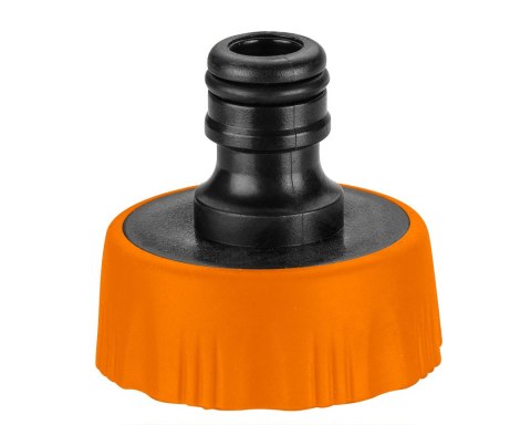 Przyłacze do kranu 3/4"- 1"