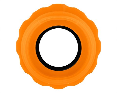 Przyłacze do kranu 3/4"- 1"