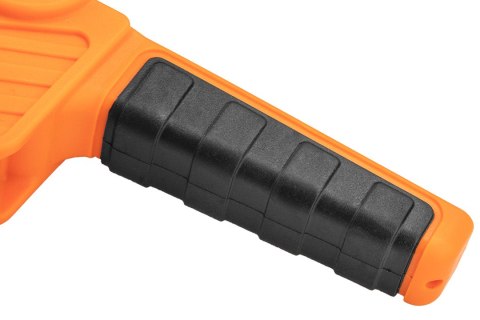 Ścisk sprężynowy heavy duty 3"/75