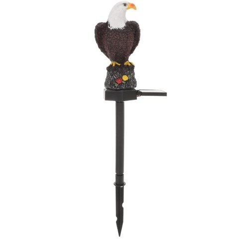 ZD50L Lampa solarna led orzeł
