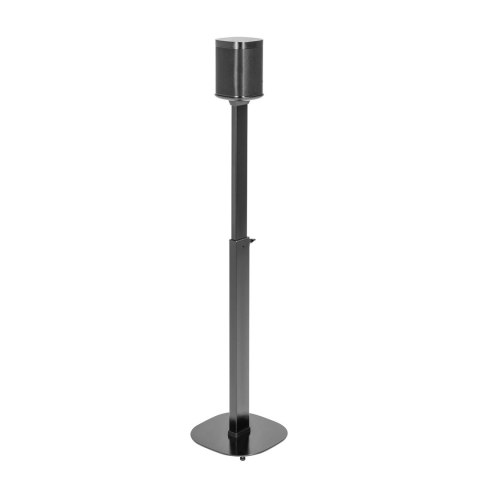 Uchwyt stojak podłogowy na głośnik Maclean, Sonos? One,Sonos? One SL, max. 10kg, MC-940