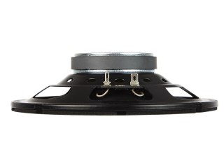 0968# Głośnik blow wh-1617 slim 6,5" 2way komplet