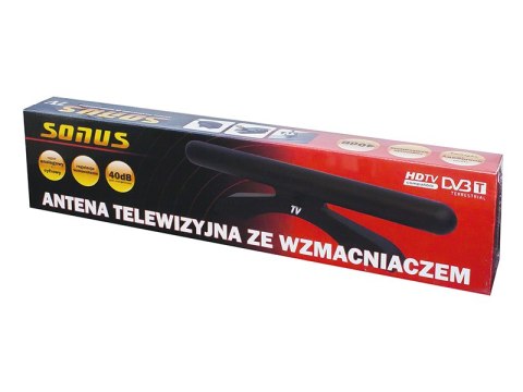 4239# Antena sonus tv +