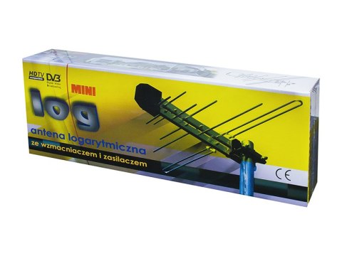 4259# Antena sonus tv mini log/wzm/zas
