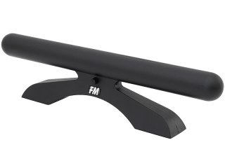 4870# Antena sonus fm-ukf