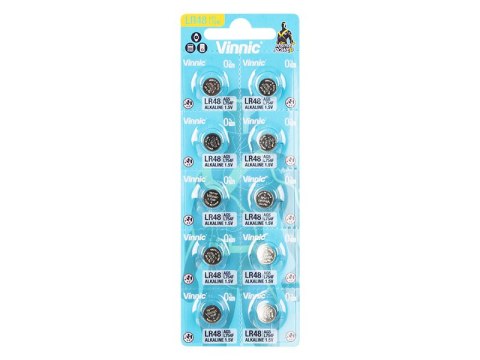 8745# Bateria ag 5 blister l754
