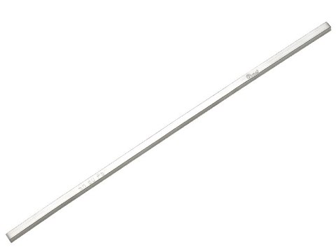 9653# Cyna-lc60 ( zawartość cyny 60% ) laski cynel