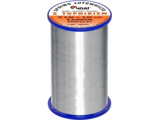 9681# Cyna 0,50/500g/spoiwo lc60-sw26 cynel
