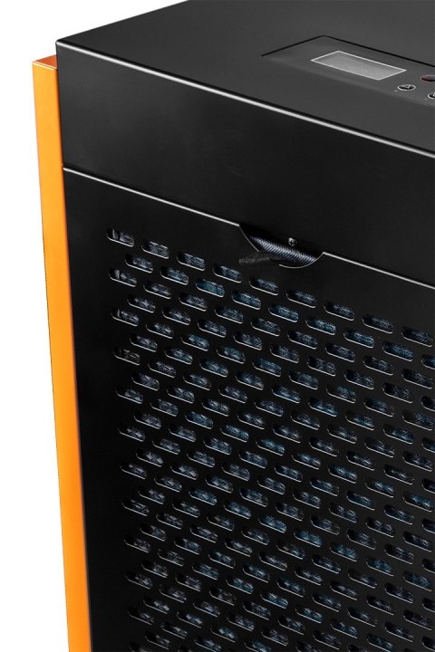 Osuszacz budowlany 1000W