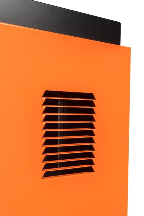 Osuszacz budowlany 950W