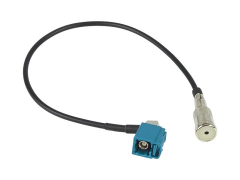 0870# Samochodowy adapter antenowy vw rns2 i mfd2