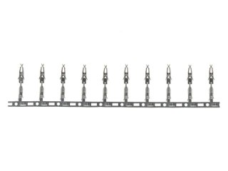 1331# Iso terminal micro timer żeński