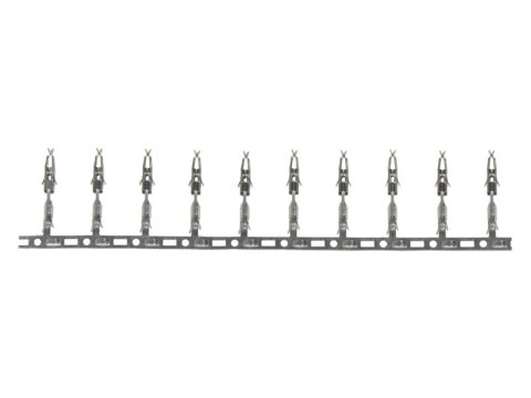 1331# Iso terminal micro timer żeński