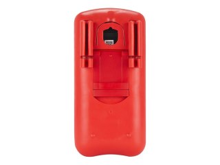 1601# Miernik ut55 uni-t