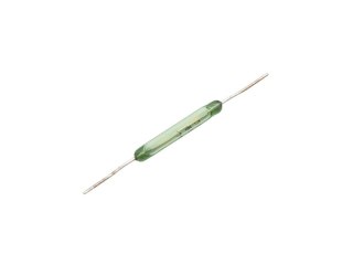4659# Kontaktron-rurka 20mm spst-no