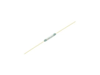4956# Kontaktron-rurka 10mm spst-no