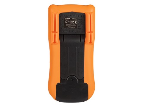 50-107# Miernik cyfrowy dt890g xtreme