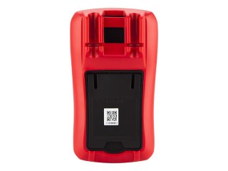 5015# Miernik ut33a+ uni-t