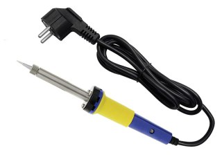 5217# Lutownica 60w zd200`