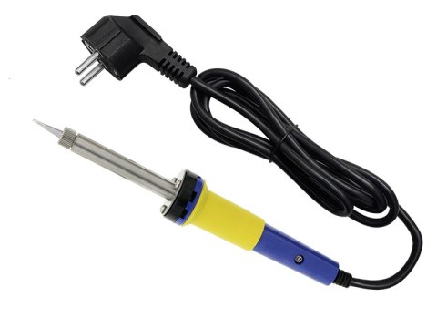 5217# Lutownica 60w zd200`