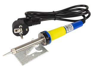 5222# Lutownica zd-920b 30w (zestaw)`