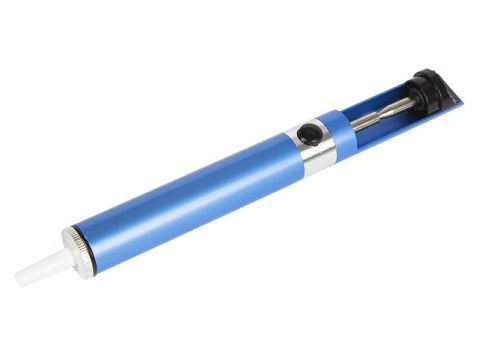 5222# Lutownica zd-920b 30w (zestaw)`