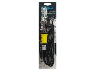 5225# Lutownica 40w zd30b