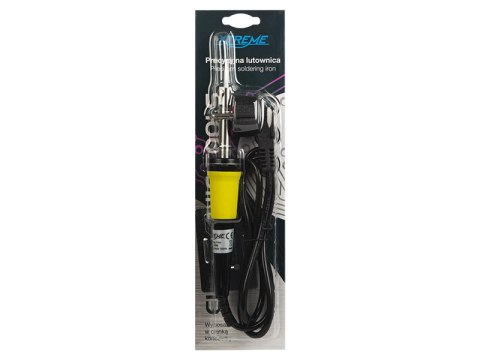 5225# Lutownica 40w zd30b
