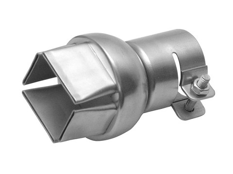 52445# Dysza do stacji lutowniczej na powietrze 3905