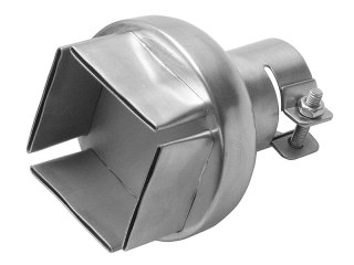 52446# Dysza do stacji lutowniczej na powietrze 3906