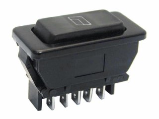 5578# Przełącznik do szyb asw-02d podświetlany