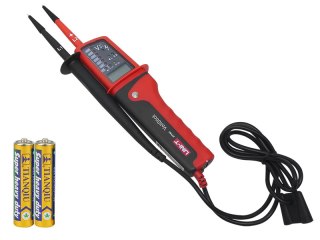 8482# Miernik ut15c uni-t"