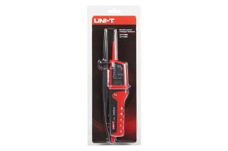 8482# Miernik ut15c uni-t"