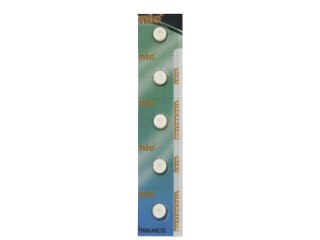 8733# Bateria ag 7 blister l926