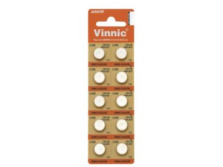 8755# Bateria ag12 blister l1142