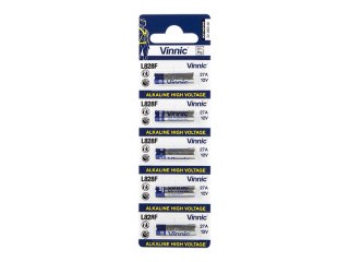 8756# Bateria l828bl 27a vinnic