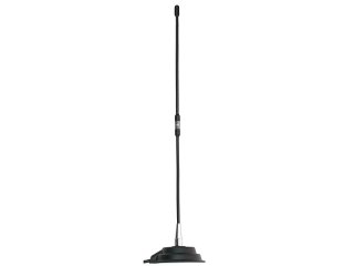 20-084# Antena samochodowa cb blow - 850m