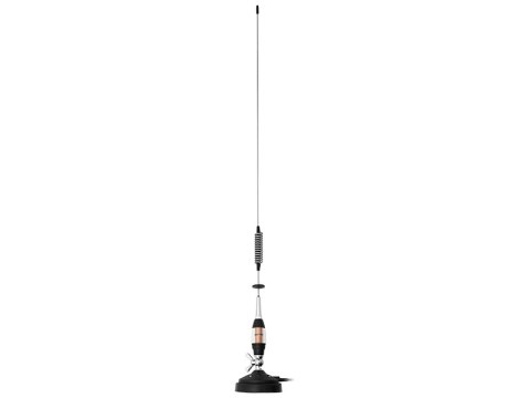 20-086# Antena samochodowa cb blow - 750m