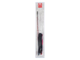 22-634# Antena blow fmd350 dachowa z wzmacniacz samochodowa