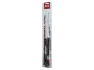 22-637# Antena blow fmd340 dachowa łamana