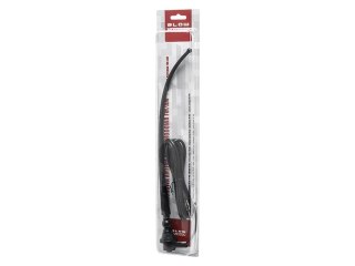 22-638# Antena blow fmd350/fmd410 łamana