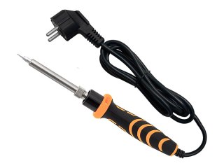 2277# Lutownica 40w zd721n`