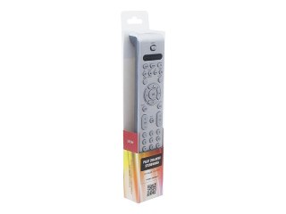 3939# Pilot lcd philips blister